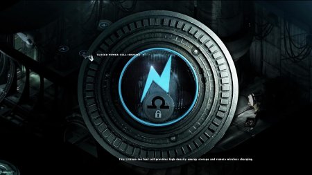 The Nightmare Box Vol. III (3) (PS5)