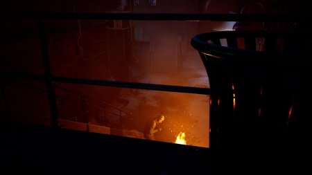 Vampire: The Masquerade Bloodlines 2 Премиальное Издание (Premium Edition) Русская Версия (PS5)