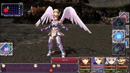 Kemco RPG Selection vol. 2 (PS5)