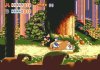 Сборник игр 8 в 1 A-801 Winx Club / Open Season 3 / MERMAID / SQUIRREL KING Русская Версия (16 bit) 