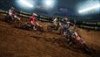 Игра Monster Energy Supercross The Official Videogame (PS4) Playstation 4