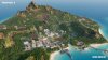  Tropico 6   (PS4) Playstation 4