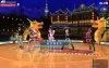 Audition 2 Русская Версия Jewel (PC) 