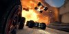 Игра GRIP Combat Racing (PS4) Playstation 4
