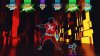 игра Just Dance 2020 Русская Версия (Switch) USED Б/У для Nintendo Switch