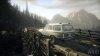 Геймпад беспроводной Microsoft Wireless Controller для Xbox 360 (Black) Черный Оригинал + Alan Wake (Xbox 360)