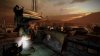Купить игру MAG Русская Версия (PS3) для Sony Playstation 3