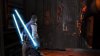   Star Wars: The Force Unleashed 2 (II) (PS3) USED /  Sony Playstation 3