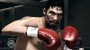 Fight Night Champion (Xbox 360/Xbox One)
