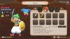 Игра Wonder Boy: Asha in Monster World (PS4) Playstation 4