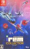 Irem Collection Volume 1 (Switch)