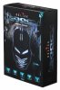 Мышь Oklick 745G LEGACY (PC) 