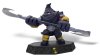 Skylanders Imaginators. Интерактивная фигурка. Сэнсэй. Hood Sickle (стихия Dark)