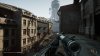Industria (Limited Run #139) Русская Версия (PS5)
