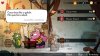 Игра Wonder Boy: The Dragon's Trap (PS4) Playstation 4