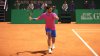 игра Tiebreak+ The Official Game of the ATP and WTA Ace Edition (Switch) для Nintendo Switch