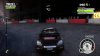 Colin McRae: DiRT 2 (Xbox 360)
