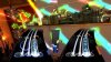 Купить игру DJ Hero 2 Party Bundle (2 контроллера + микрофон + игра DJ Hero 2 + игра DJ Hero) (PS3) для Sony Playstation 3