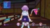   Hyperdimension Neptunia Victory (PS3)  Sony Playstation 3