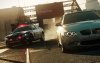 Need For Speed: Most Wanted A Criterion Game Box (PC) 