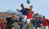 Купить игру Pro Evolution Soccer 2012 (PES 12) 3D Русская Версия (Nintendo 3DS) на 3DS