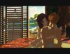 Купить игру Runaway: The Dream of the Turtle (Wii/WiiU) на Nintendo Wii диск
