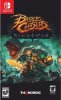 Battle Chasers: Nightwar Русская Версия (Switch)