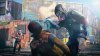 Watch Dogs: Legion Русская Версия (PS5) USED Б/У