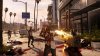 Dead Island 2 Pulp Edition Русская Версия (PS5)