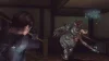 Resident Evil: Revelations Русская Версия (Xbox One) USED Б/У 