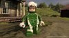 Игра LEGO Marvel: Коллекция (Collection) (PS4) Playstation 4