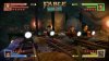 Fable Heroes Код на загрузку (Xbox 360/Xbox One)