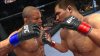 Купить игру UFC Undisputed 2010 (PS3) для Sony Playstation 3
