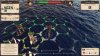 Port Royale 4 Русская Версия (Xbox One/Series X) 