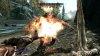The Elder Scrolls 5 (V): Skyrim с поддержкой kinect (Xbox 360)