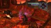 Купить игру Folklore (PS3) для Sony Playstation 3