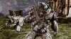 Gears of War 3 Ограниченное издание (Limited Edition) Русская Версия (Xbox 360/Xbox One)