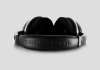 Гарнитура Turtle Beach PX3 (PC) 