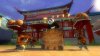 Купить игру Kung Fu Panda (Кунг-фу Панда) (PS3) для Sony Playstation 3