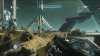 Halo: The Master Chief Collection (Xbox One) 