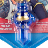 Skylanders Trap Team. Интерактивная фигурка: легендарная ловушка стихии воды (Legendary Water Jughead)