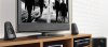 Акустическая система Logitech Speaker System Z623 