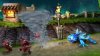 Skylanders Spyro's Adventure:   Warnado