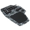     Hori Tactical Assault Commander 3 (T.A.C.3) Camouflage (PS3) 