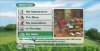 Купить игру Tiger Woods PGA Tour 10 (PS3) для Sony Playstation 3