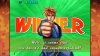 Игра Breakers Collection Коллекционное издание (Collector's Edition) (PS4) Playstation 4