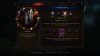 Игра Diablo 3 (III): Eternal Collection (PS4) USED Б/У Playstation 4