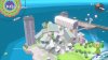 Katamari Damacy Reroll Русская Версия (Xbox One/Series X) 