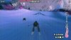 SSX On Tour (PS2) USED Б/У