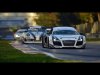 Игра Gran Turismo 7 (PS4) Playstation 4